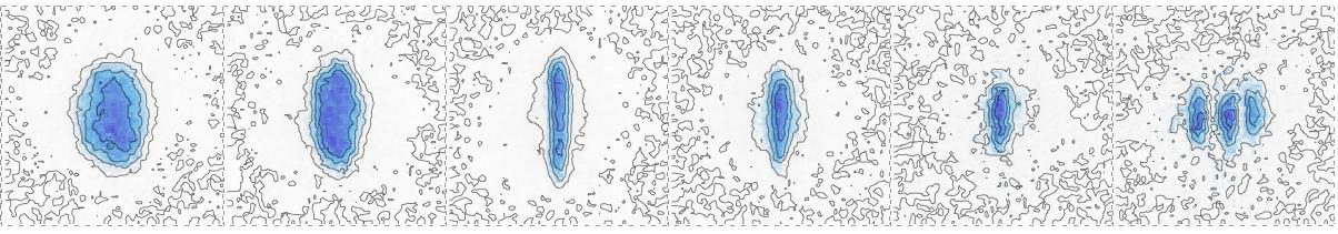 Igor Ferrier-Barbut's homepage